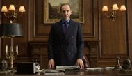 Spectre (Image via Sony Pictures)